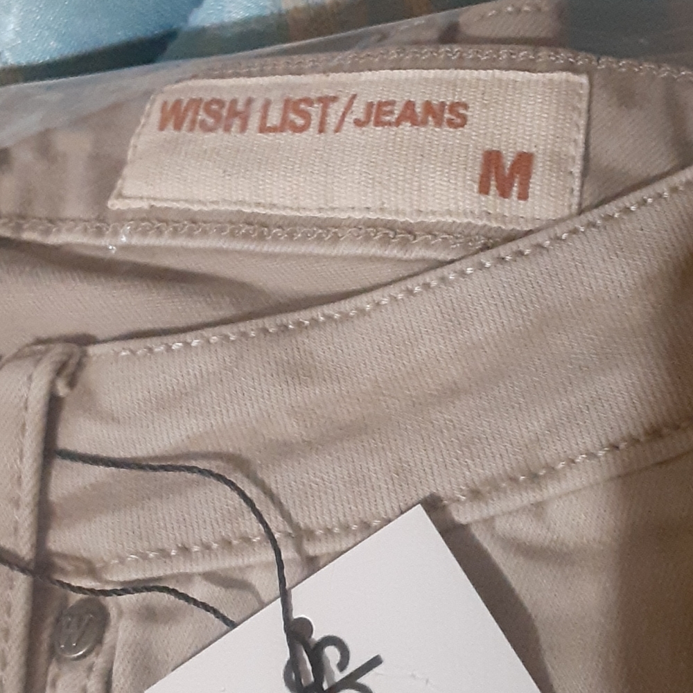 Pants - Picture 2 of 3